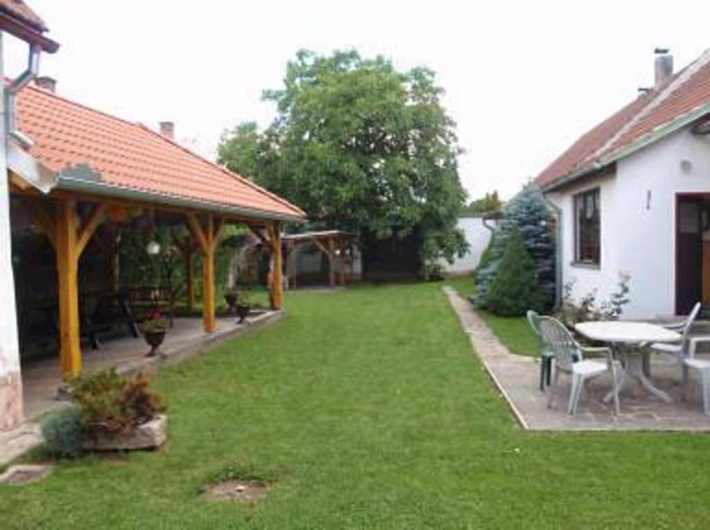 Apartmany Plavsko Exterior photo